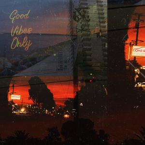 El Remedio(feat. Count Mode)