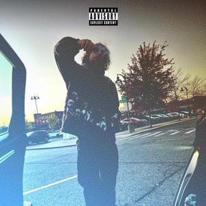 REST IN PISS (feat. GTB Tee3 & GTB SHXWN) (Explicit)