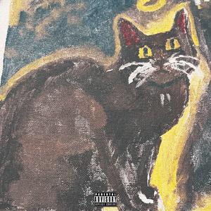 What You Think? (feat. MOR3WOODS & JewDak) (Explicit)