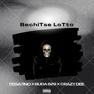 Bechitse Lotto (Explicit)