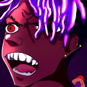 L3VITAT3 (Explicit)