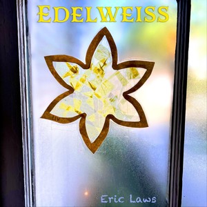 Edelweiss (Piano Instrumental)