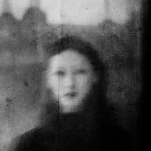 Slimed Out (feat. Vurden & Dyior) (Explicit)