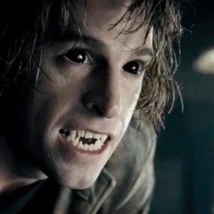 For my bruddas (feat. 17vgmello)