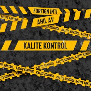 Kalite Kontrol (Explicit)