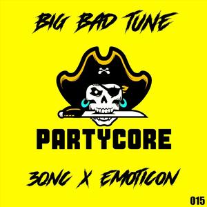 Big Bad Tune