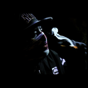 ****in Babylon