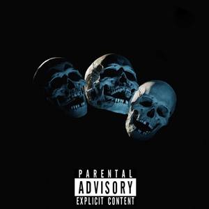 Feel Like So Gone (Explicit)