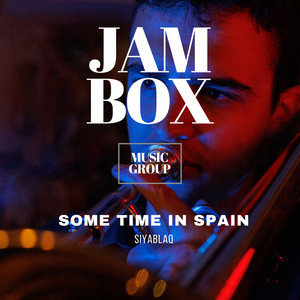 Some time in Spain (Original Mix)
