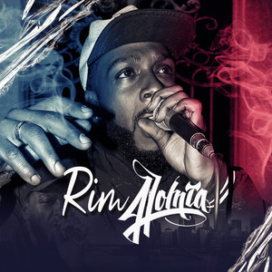 Rimalomia #1: Dale Play (Explicit)