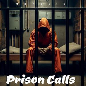 Prison Calls