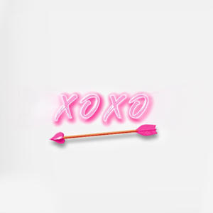 Tymout - alles hat einen grund