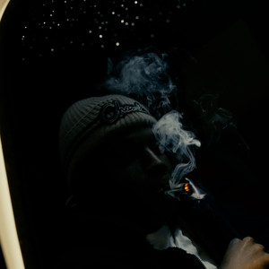 Takin Ha Down (Explicit)