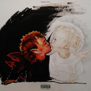 ÐÑÐ±Ð¾Ð²Ñ (Prod. by propawhii)