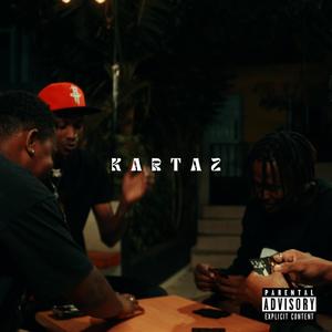 KARTAZ