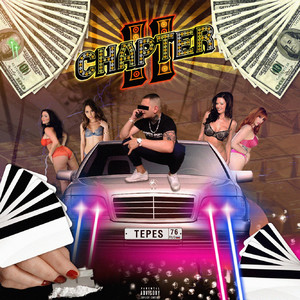 FACE2FACE (Explicit)