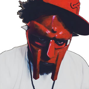 Mariana Trench (feat. King Rose) (Explicit)