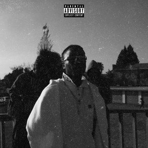 Doubt me. (Explicit)