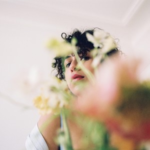 Que je me glisse(feat. B Forrest)