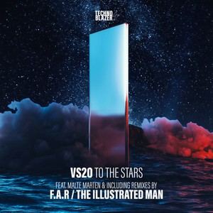 To The Stars (F.A.R Remix)