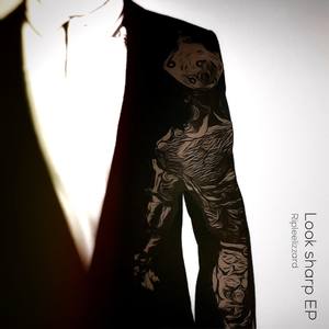 Look Sharp (Look Sharp)