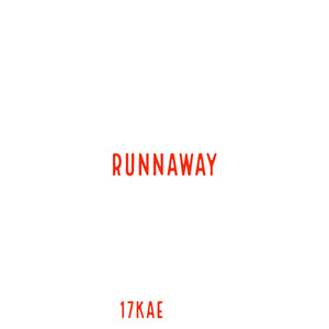 RUNNAWAY