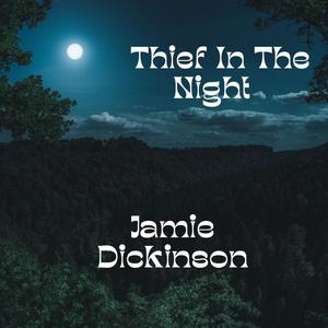 Thief In The Night