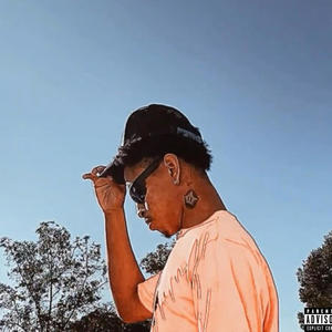 THE M.V.P (feat. allaroundjabu & ProdbyJordi|Explicit)