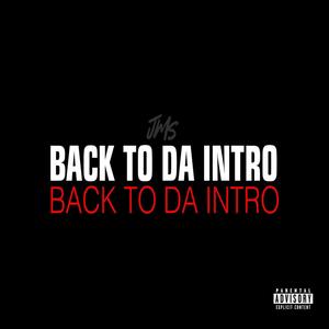 I'm All Alone (Explicit)