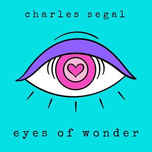 Eyes of Wonder