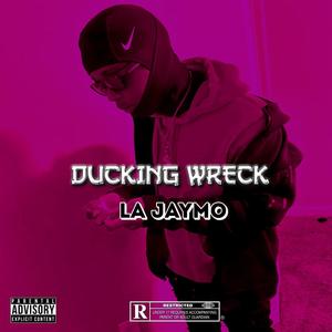 ducking wreck (Explicit)