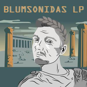 BLUMSONIDAS (Explicit)