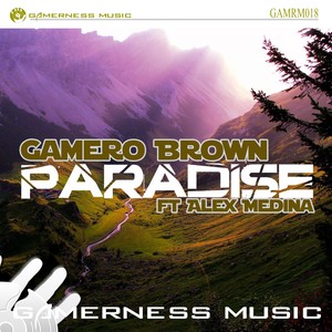 Paradise (Original Mix)