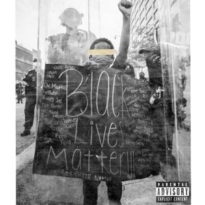 Ad (feat. HookGxd, Leek 500 & Kon Gotti) (Explicit)