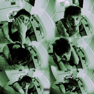 Сомневаться (feat. Лондон & CATRIZZ) (Explicit)