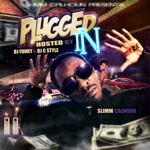 Plugged In 2.0 (Explicit)