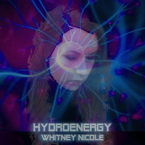 HydroEnergy