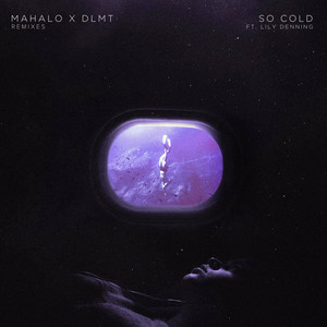So Cold (feat. Lily Denning) (Raven & Kreyn Remix)