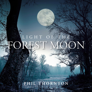 Forest Moon