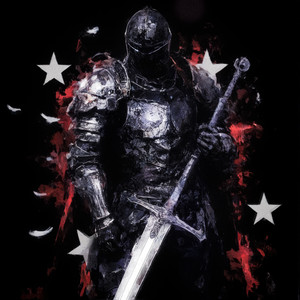 when you find me jumpstyle (Ultra Slowed|Explicit)