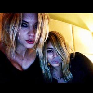 Watch Out (Explicit)