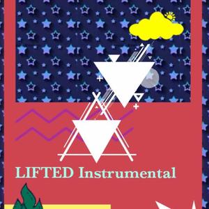 Lifted (Instrumental )