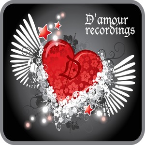 Technique (Original Mix)