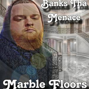 Marble Floors (Unreleased 2022) [Explicit]