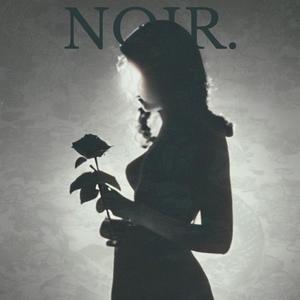 noir.love