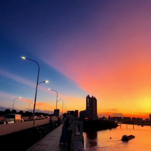 明天我就忘记你