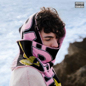 POVERO GABBIANO (Explicit)