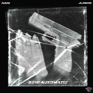 Semi Automatic (Explicit)