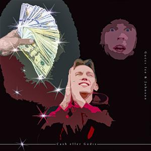 Cash eller Godis (feat. Johnson) (Explicit)