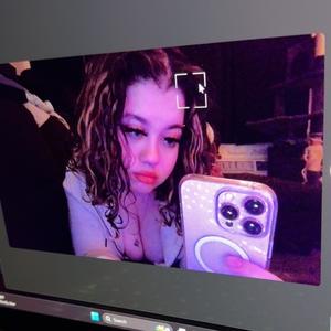 throw a fit (Explicit)